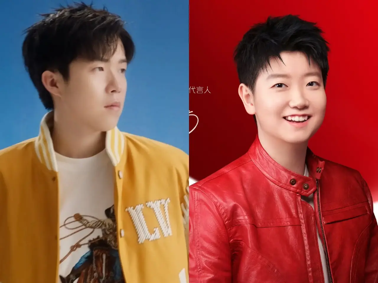 开云体育网站-包含罗杰古德尔赢得男乒混双比赛谁是保送生?的词条