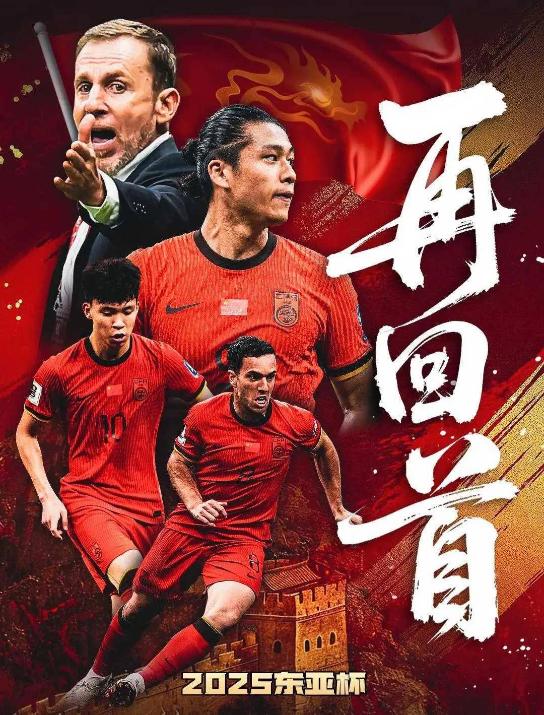 开云体育登录-瓦朗谢恩客场失利，无缘拿到胜利