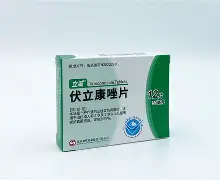 开云体育登录入口-督葡教手羚唏，立威克尔制博波罗赢的简单介绍