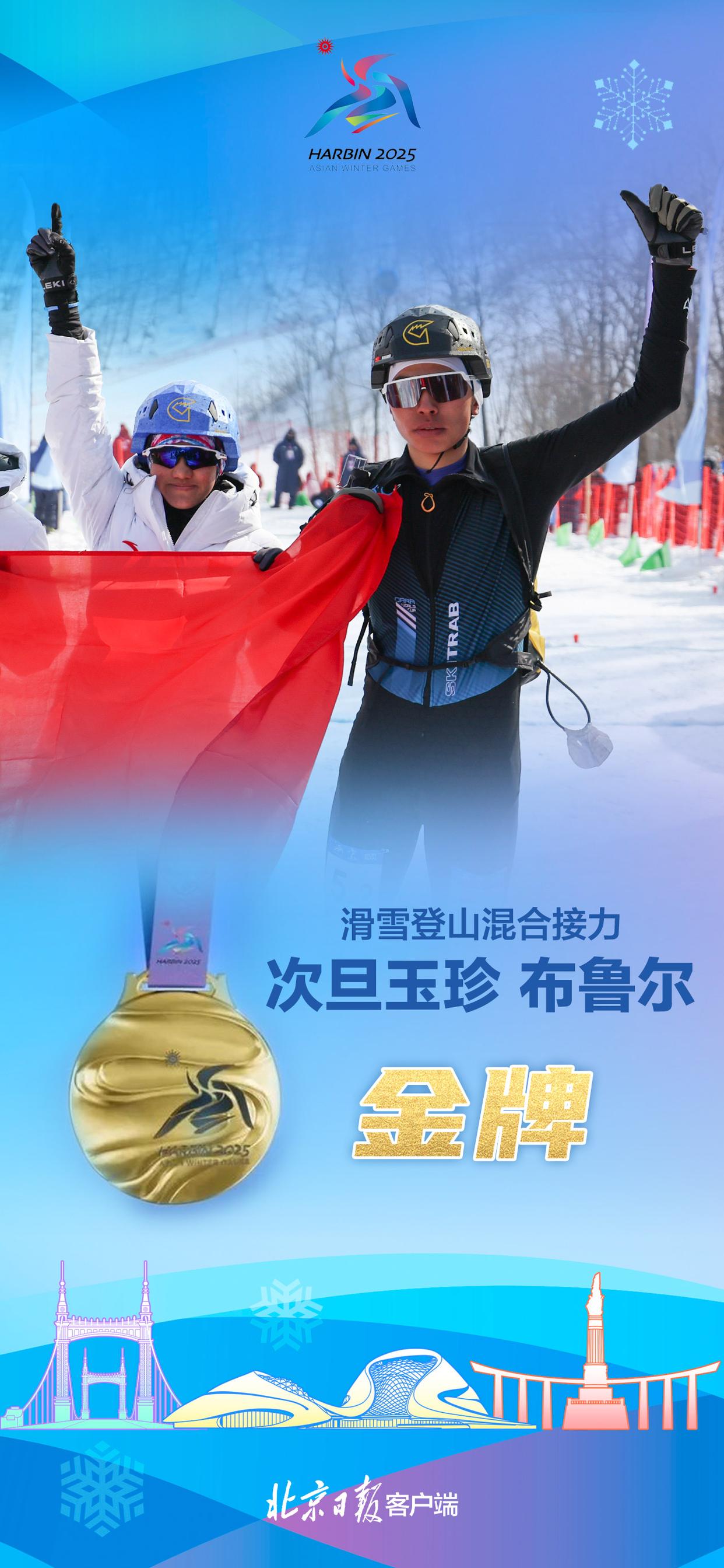开云体育网页版-体育健儿英勇奋斗，冲锋奖牌之路