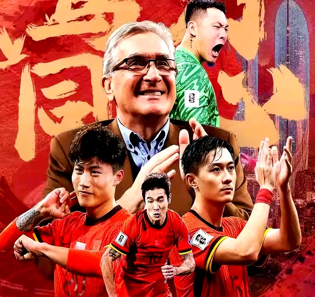经验战术稳固，球队斩获惊险胜利